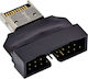 InLine Board