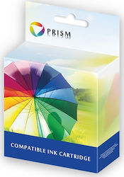 Prism Kompatible Tintenpatrone InkJet Canon Pg-560xl 400 Seiten 20ml Schwarz 1 Stück