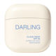Darling Cloud Drop Loțiune de Față cu Protecție Solară SPF50 50ml