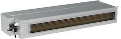 Gree GUD85PHS1/A-S+GUD85W1/NhA-S 30000 BTU Gree GUD85PHS1/A-S+GUD85W1/NhA-S 30000 BTU