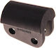 Limitator De Turație Volvo S60/v70 31262497