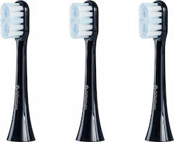 Oromed Oro Electric Toothbrush Replacement Head...