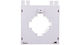 Lovato Electric Elektrische Leistungstransformator 600/5a 5va Klasse 0,5 Kabel Waage Fi30 40x10mm 20x30 25x25mm Dm3t0600