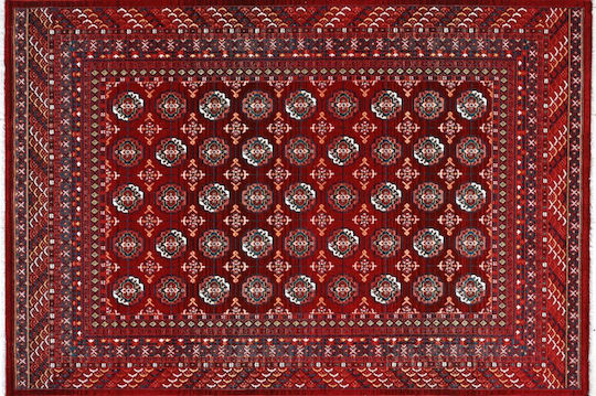 Polcarpet Oriental Kazak 865 Polcarpet Oriental Kazak 865