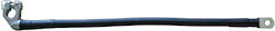 Saper Кабел за заземяване S25
