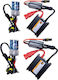 Xenon Car Lighting Kit H11 35W 12V 6000K Cold White