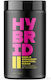 Hybrid 2 Straight Control Μάσκα Μαλλιών 1000ml