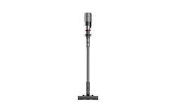 Mijia 4 Pro Wiederaufladbar 2 in 1 Silber Stielstaubsauger Mijia 4 Pro Wiederaufladbar 2 in 1 Silber Stielstaubsauger