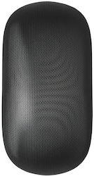 Modern Acoustics Lex Gr40bl Σίτα Μαύρη Modern Acoustics Lex Gr40bl Σίτα Μαύρη