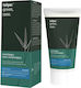 Tolpa Men Moisturizing Men's Face Cream with Centella Asiatica 50ml