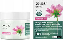 Tolpa Green Naczynka Αναπλαστική Κρέμα 50ml Tolpa Green Naczynka Αναπλαστική Κρέμα 50ml
