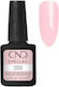 CND Shellac Ημιμόνιμο Βερνίκι Νυχιών Aurora 12.5ml