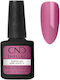 CND Shellac Ημιμόνιμο Βερνίκι Νυχιών Surfin Usa...