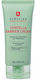 Face Cream for Moisturizing, Restoring & Redness with Ceramides & Panthenol 50ml
