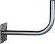 Blow Satellitenzubehör Schale Basis für Satellitenreflektor