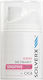 Sensitive Skin Хидратиращ Крем за Лице с Пантенол и Centella Asiatica 50ml