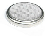 TianQiu Батерия Литий За Часовници CR2032 3V