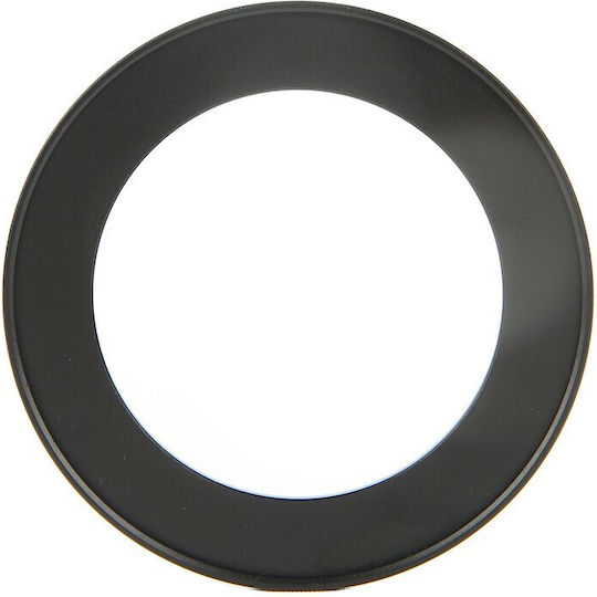 Caruba Step Up Ring 55mm To 77mm