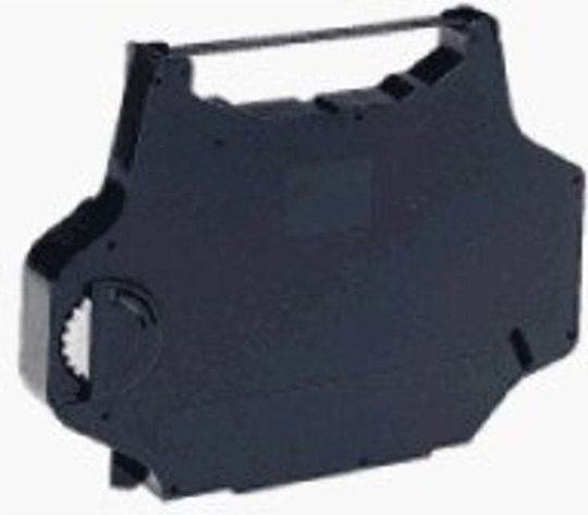 Owa Armor Kompatible Farbband-Tintenpatrone für Triumph Adler 1 Stück