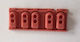 Keyboard Rubber Cont Yamaha Vy846801