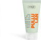 Ziaja Pullulan Moisturizing & Anti-aging Face Day Cream with SPF20 with Hyaluronic Acid & Ceramides 50ml