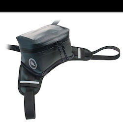 Giant Loop Tank Bag Μοτοσυκλέτας mit Riemen 1.5lt Giant Loop Tank Bag Μοτοσυκλέτας mit Riemen 1.5lt