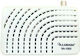 Illusion Satellite Decoder DVB-S2