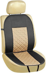 Tompar Autositzbezug Car Seat Cover Ag-26179pf/6 Tompar Autositzbezug Car Seat Cover Ag-26179pf/6