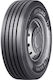 Aplus 235/75R17.5 143L Θερινό Λάστιχο Φορτηγού