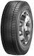Prometeon 245/70R17.5 136M Sommerreifen Lkw