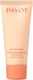 Payot My Vitamin Glow Moisturizing Face Cream 30ml