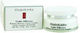 Elizabeth Arden Visible Difference Face Cream for Moisturizing, Restoring & Brightening 100ml
