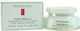 Visible Difference Cremă de Față pentru Hidratare, Reconstrucție și Strălucire 100ml