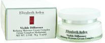 Elizabeth Arden Visible Difference Face Cream for Moisturizing, Restoring & Brightening 100ml