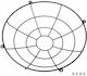 Kanlux Accessories for Lighting Fixtures