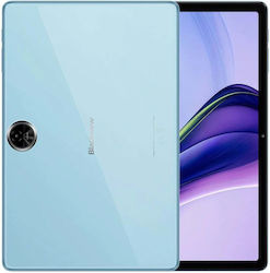BlackView Zeno 5 4G 11" (8GB/128GB) Μπλε BlackView Zeno 5 4G 11" (8GB/128GB) Μπλε