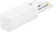 Philips Zcs750 5c6 Epsr Wh Xtsc611-3 910502500067