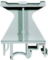 Simet Terminalblockmarkierer Ts 35 T900 17900302