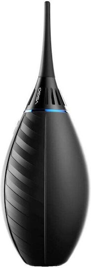 Vsgo One Way Air Blower За Сензор
