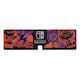 Back Case Gehäusehalterung Nintendo Switch OLED Pok Meng Vermilion Limited Edition