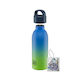24Bottles Bop Squad Thermos Bottle Stainless Steel 500ml
