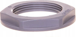 Helukabel Παξιμάδι για Βίδα M1.5mm