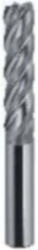 Fanar Carbide Cutter Bit Ø 12.0 83/36 Z4 Ha12 V...