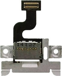 Sim Card Reader Microsoft Surface Pro 3 1631 Sim Card Reader Microsoft Surface Pro 3 1631