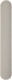 5g Glass Edge Strip Samsung Galaxy S23 5g Cream