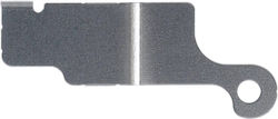 Front Camera Bracket Iphone 17 Pro Genuine Oem Pack 10