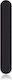 5g Glass Edge Strip Iphone 14 Pro 14 Pro Max Space Black