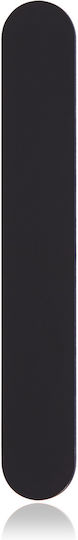 5g Glass Edge Strip Iphone 14 Pro 14 Pro Max Space Black