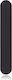 5g Glass Edge Strip Iphone 15 15 Plus Black