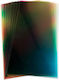 Reflection Paper Iphone 6 Plus 10 Pack